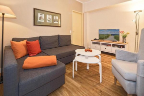 Villa Aegir Villa Aegir 001